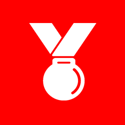 Medallas