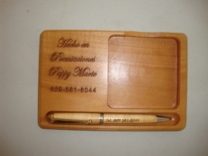 full_69ac052035685cd4179e4f06101b9ada