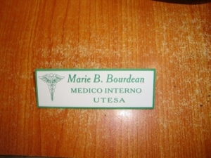 full_cb12e40da91a07b135253d4d01f4c213